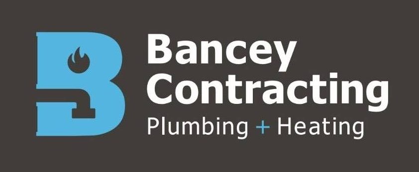 Bancey Contacting Logo