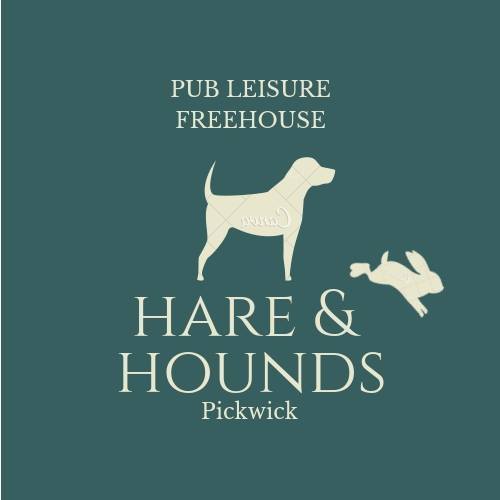 Hare & Hounds