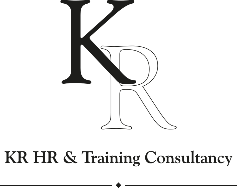 KRHR-RGB-Blk-KRLogo-KRHRText-Separator-TransBG-Aug24 (002) (1)