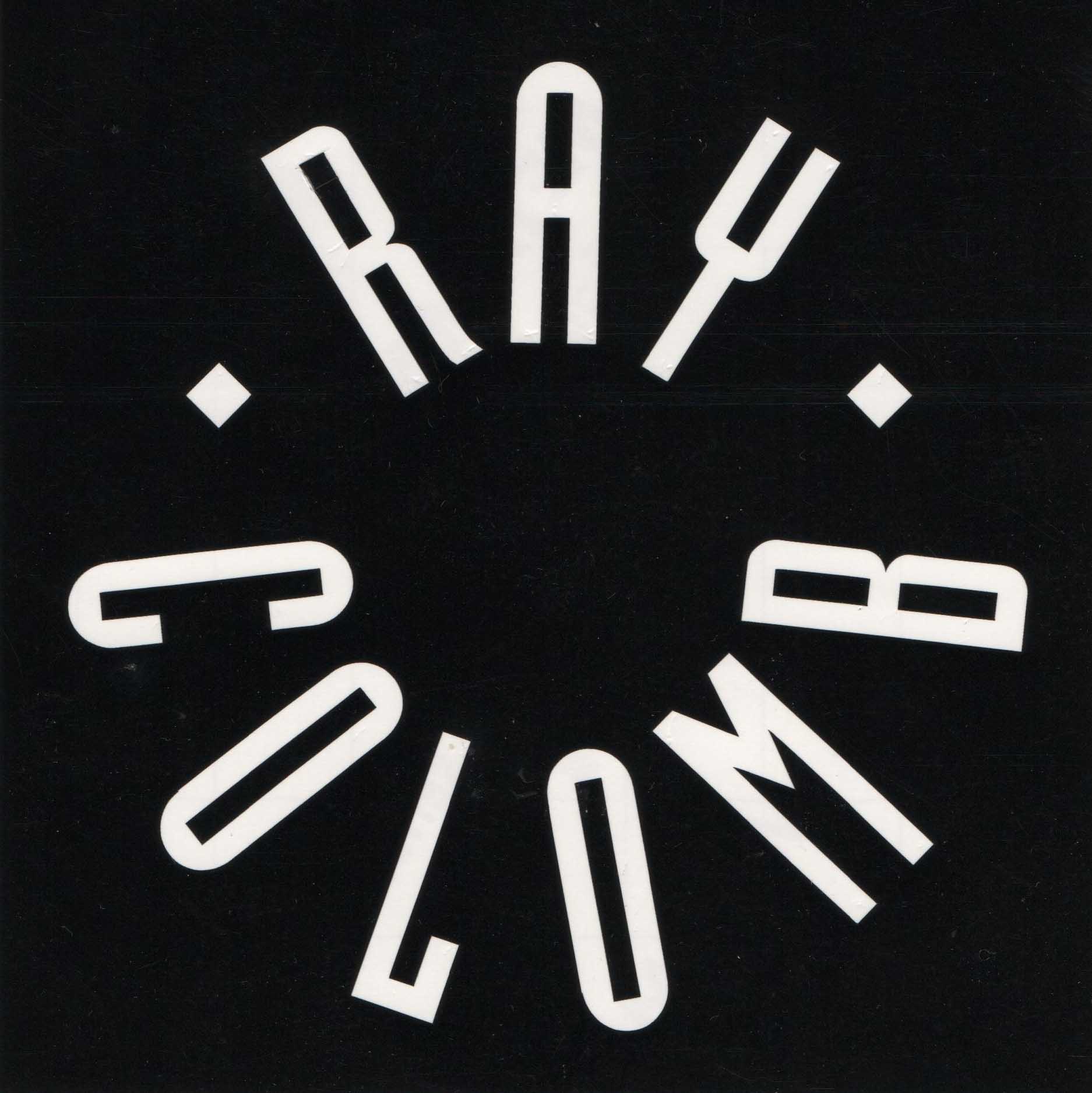 Ray Colomb Logo