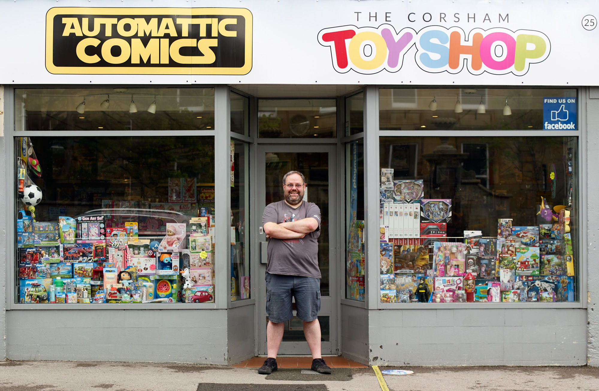 Unknown-15 Toy Shop Picture