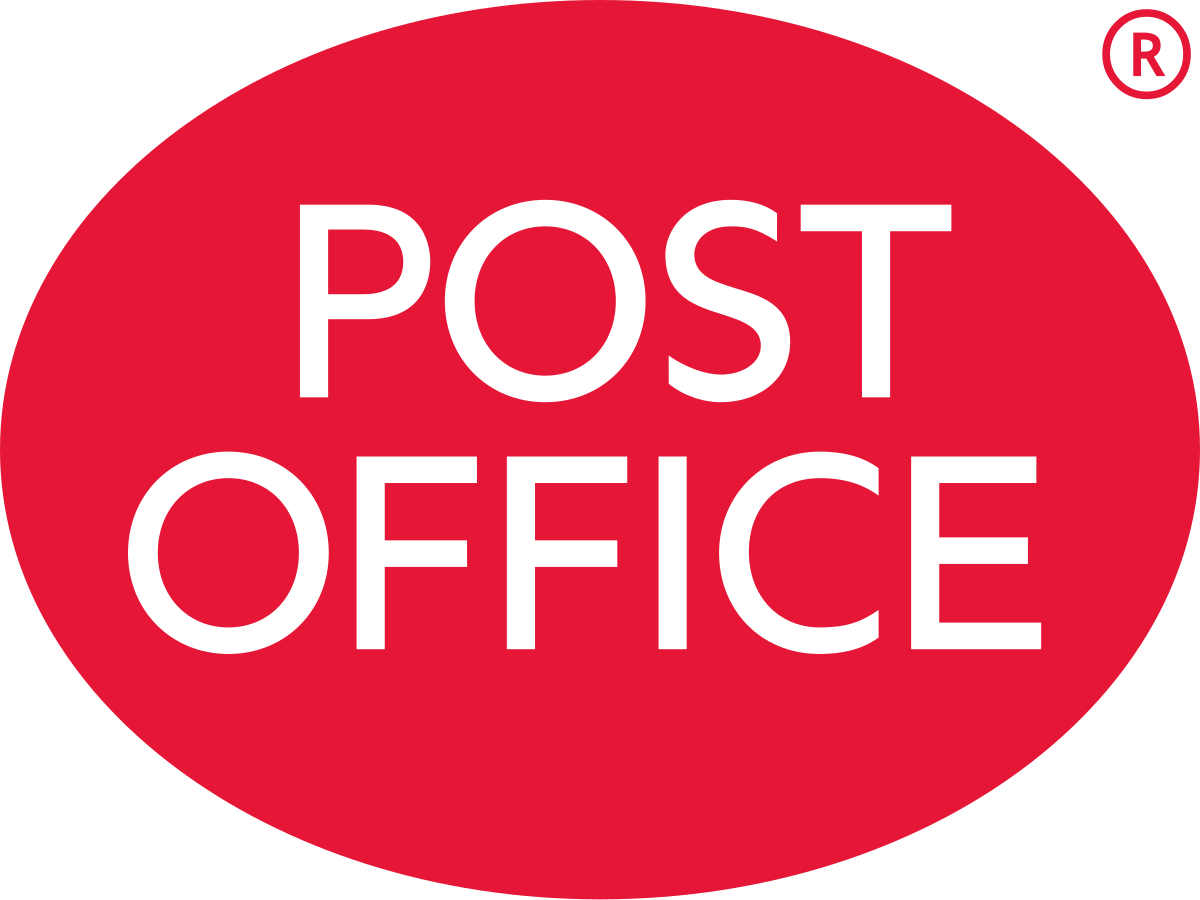 1200px-Post_Office_Logo.svg