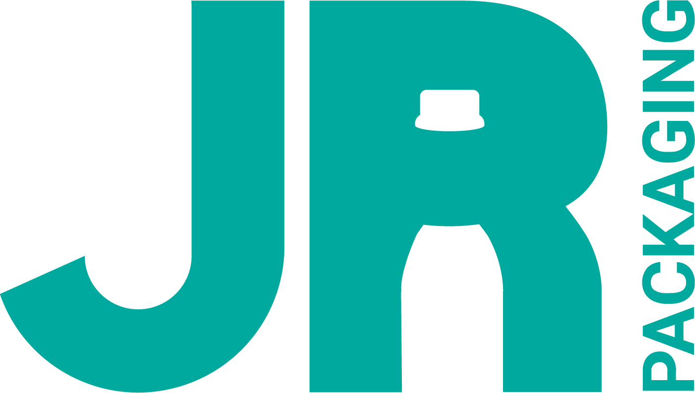 jr-green-final1