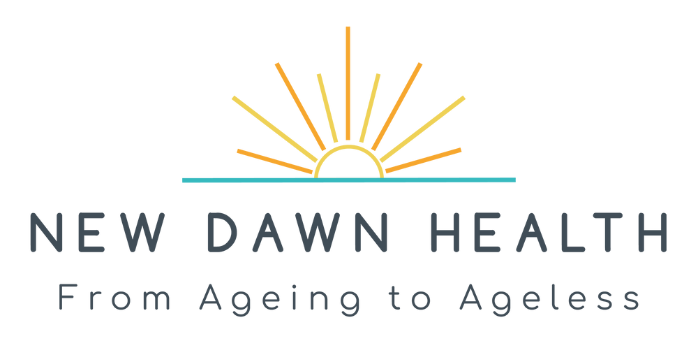 new-dawn-health-logo